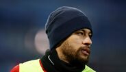 10. Neymar (desportista) - 704 mil dólares (600 mil euros)