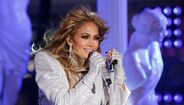 12. Jennifer Lopez (celebridade) - 663 mil dólares (565 mil euros)