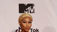 13. Nicki Minaj (celebridade) - 625 mil dólares (533 mil euros)