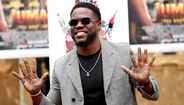 18. Kevin Hart (celebridade) - 499 mil dólares (425 mil euros)