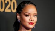 20. Robyn 'Rihanna' Fenty (celebridade) - 449 mil dólares (382 mil euros)