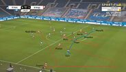 Imagem fcp scb taça 1.tif (9065074) (Milenium)