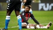 11. Rafael Leão (PORTUGAL), 28 M€