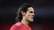 10. Edinson Cavani, 15