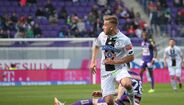 28. Sandi Lovric (Sturm Graz, vs. Austria Vienna - 2014/15), 16 anos, 4 meses e 20 dias