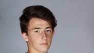 27. Joshua Steiger (Wolfsberger, vs. Admira Wacker - 2017/18), 16 anos, 4 meses e 13 dias