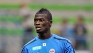 25. M'Baye Niang (Caen, vs. Toulouse - 2010/11), 16 anos, 4 meses e 5 dias