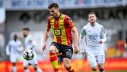 24. Jordi Vanlerberghe (Mechelen, vs. Lierse - 2012/13), 16 anos e 4 meses