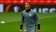14. Youri Tielemans (Anderlecht, vs. Lokeren - 2013/14), 16 anos, 2 meses e 21 dias