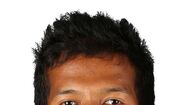 6. Albert Rafetraniaina (Nice, vs. Reims - 2012/13), 16 anos e 27 dias