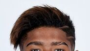 3. Eddie Salcedo (Genova, vs. Sassuolo - 2017/18), 15 anos, 10 meses e 20 dias