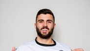 24. Patrick Cutrone (Valencia) - Atual valor de mercado: 10M€ (-2M€ face à última atualização)