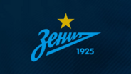 100. Zenit