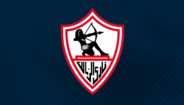 99. Zamalek FC
