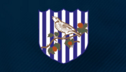 95. West Bromwich Albion (1900 a 2006)