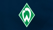 94. Werder Bremen