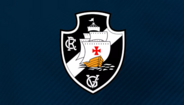 93. Vasco da Gama
