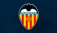 92. Valencia