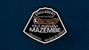 91. TP Mazembe