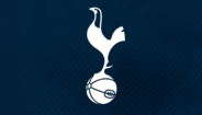 90. Tottenham