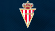 88. Sporting Gijon (1950 a 74)