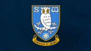 87. Sheffield Wednesday