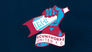 85. Scunthorpe United