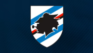 83. Sampdoria