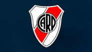 81. River Plate