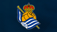 80. Real Sociedad