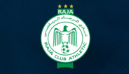 78. Raja Casablanca