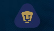 76. Pumas