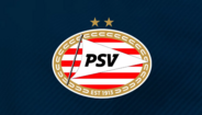 75. PSV Eindhoven