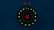 73. Portland Thorns