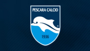 72. Pescara
