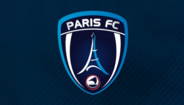 70. Paris FC