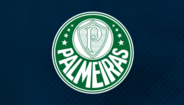 69. Palmeiras