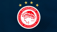 68. Olympiacos