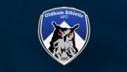 66. Oldham Athletic