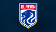 65. OL Reign