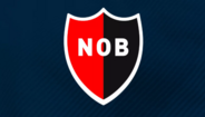 63. Newell's Old Boys