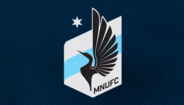 60. Minnesota United
