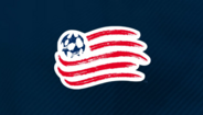 61. New England Revolution