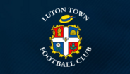 57. Luton Town