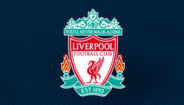 56. Liverpool