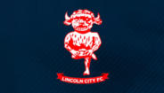 55. Lincoln City