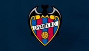 53. Levante
