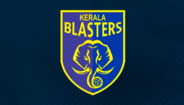 50. Kerala Blasters
