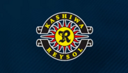 49. Kashiwa Reysol