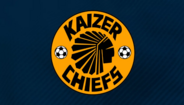 47. Kaizer Chiefs
